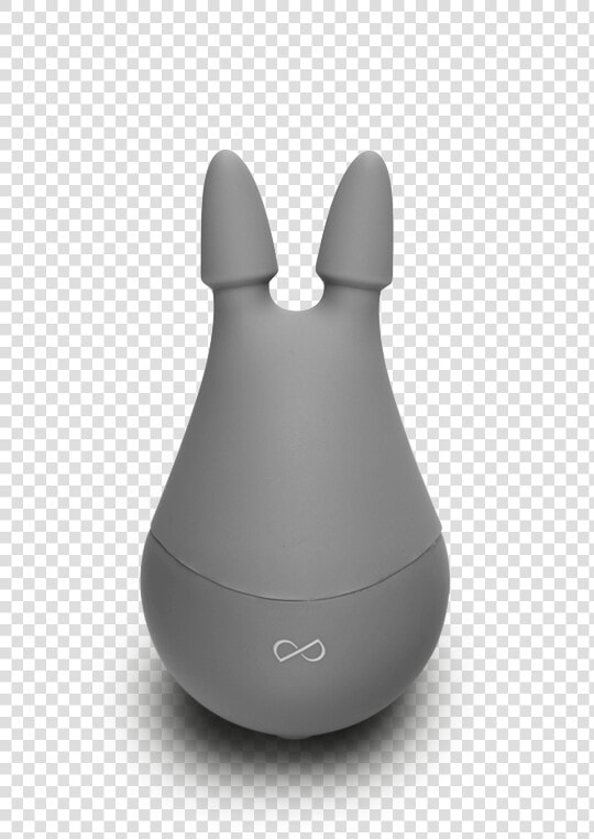 Eris Rabbit Vibrator   Eris Rabbit Ears  HD Png DownloadTransparent PNG