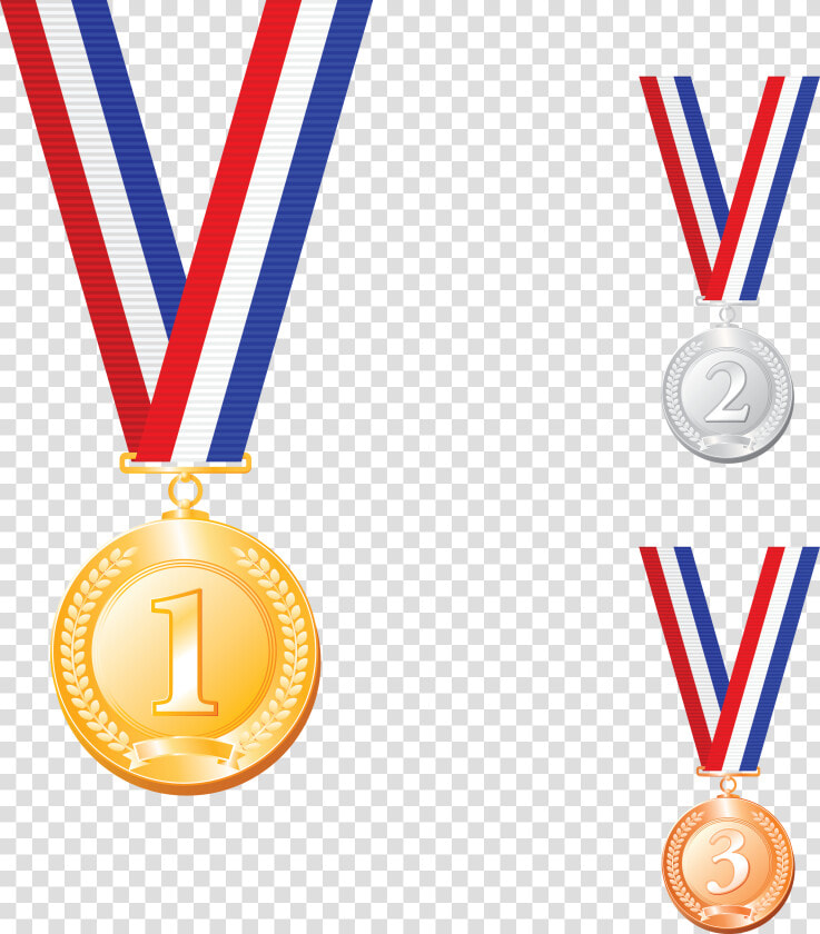 Gold Medal Png   Transparent Background Medals Png  Png DownloadTransparent PNG