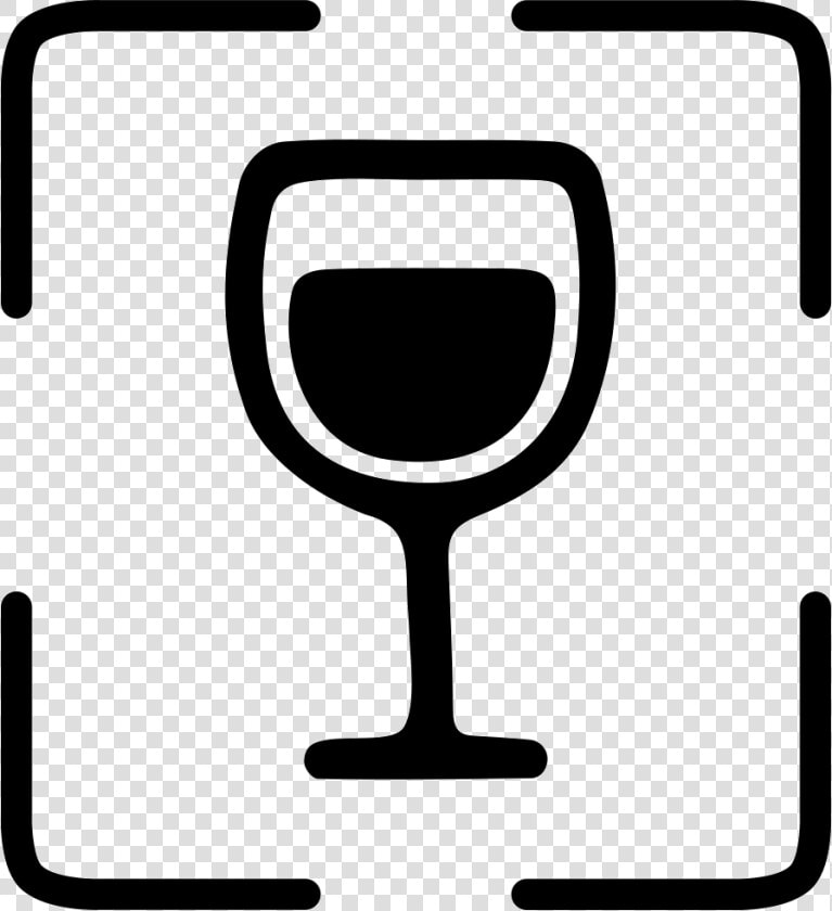 Selected Wine  HD Png DownloadTransparent PNG