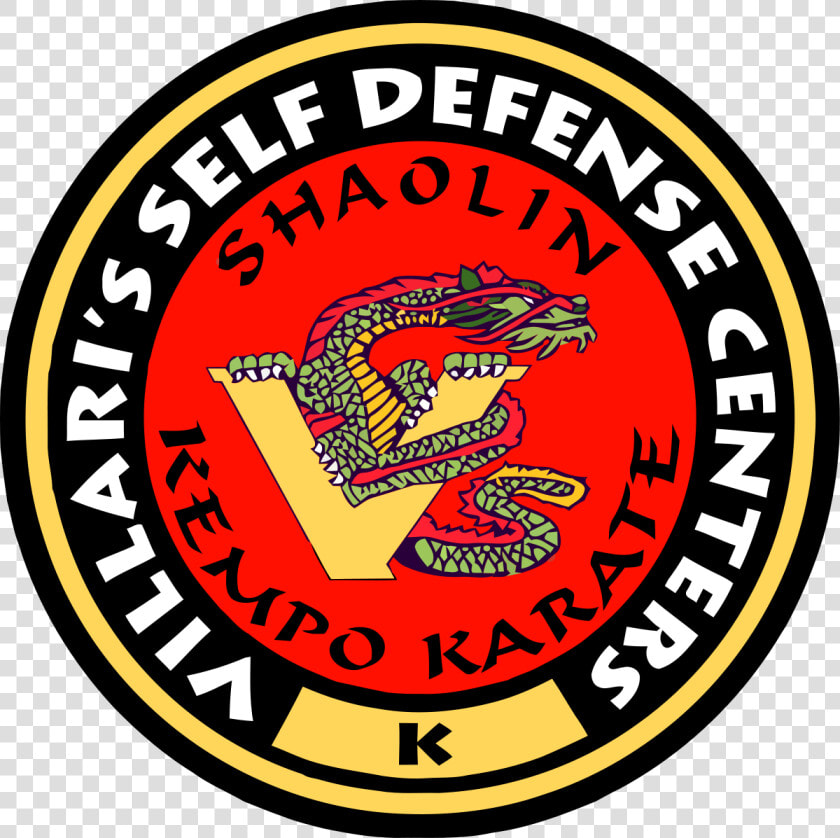 Transparent Karate Belt Clipart   Karaté Kempo  HD Png DownloadTransparent PNG