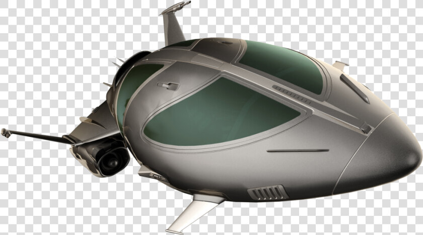 Spaceship Png   Png Download   Futuristic Space Ship No Background  Transparent PngTransparent PNG