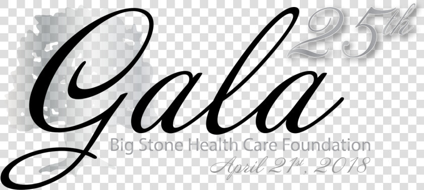 Gala Logo Concepts   Photograph  HD Png DownloadTransparent PNG