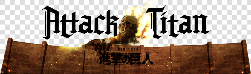 Transparent Attack On Titan Png   Tic Tac Titans  Png DownloadTransparent PNG