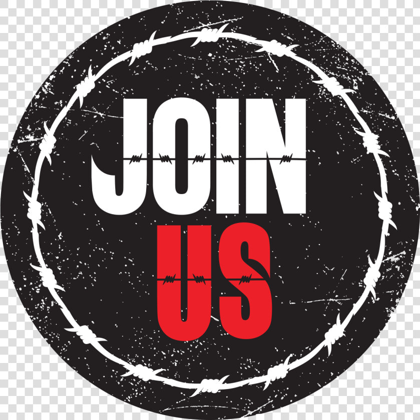 Join Us Won T You  HD Png DownloadTransparent PNG