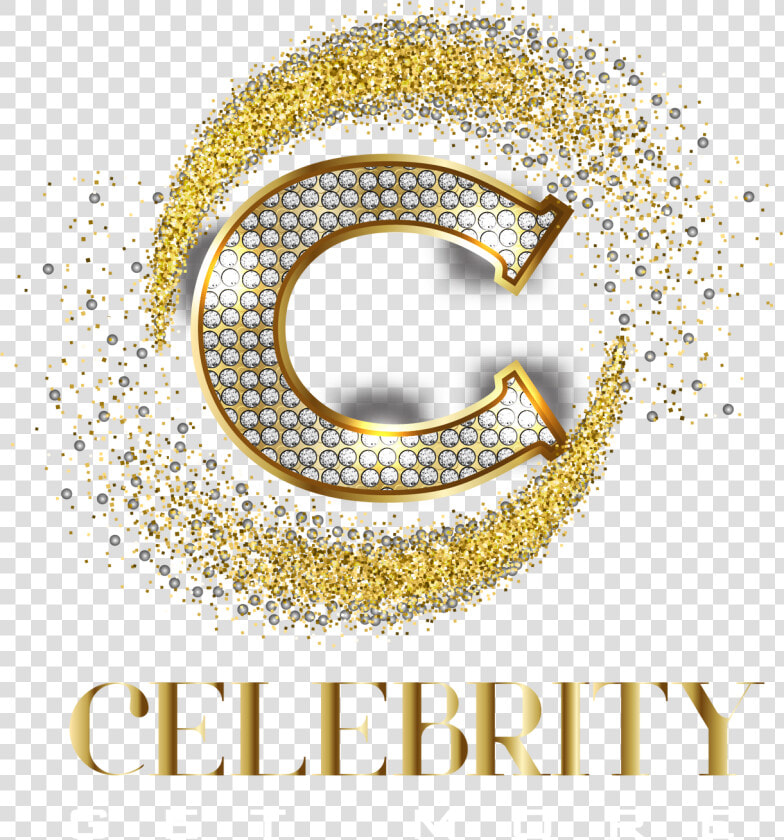 Ccelebrity Celebrity Tour Group Logo   Graphic Design  HD Png DownloadTransparent PNG