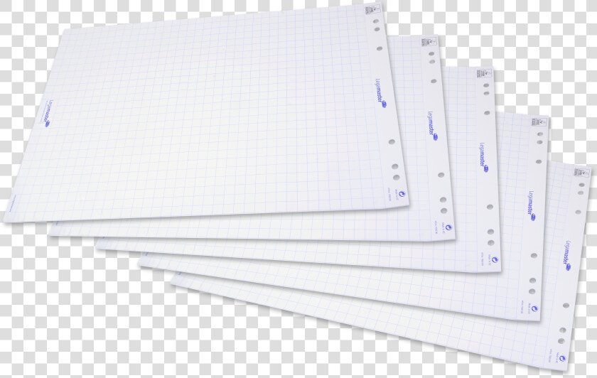 Plywood  HD Png DownloadTransparent PNG