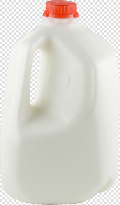 Background Transparent Milk   Milk  HD Png DownloadTransparent PNG