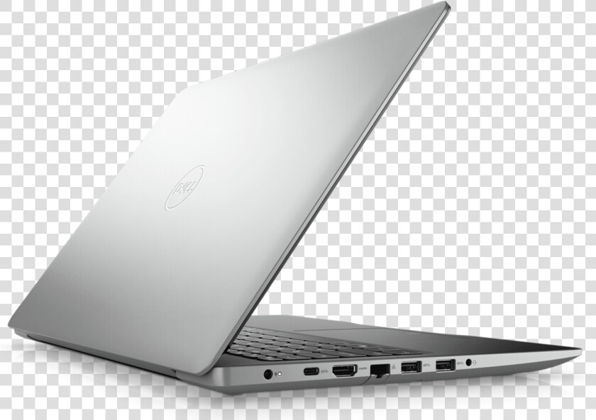 Dell Inspiron 3593 I5 10th Generation  HD Png DownloadTransparent PNG