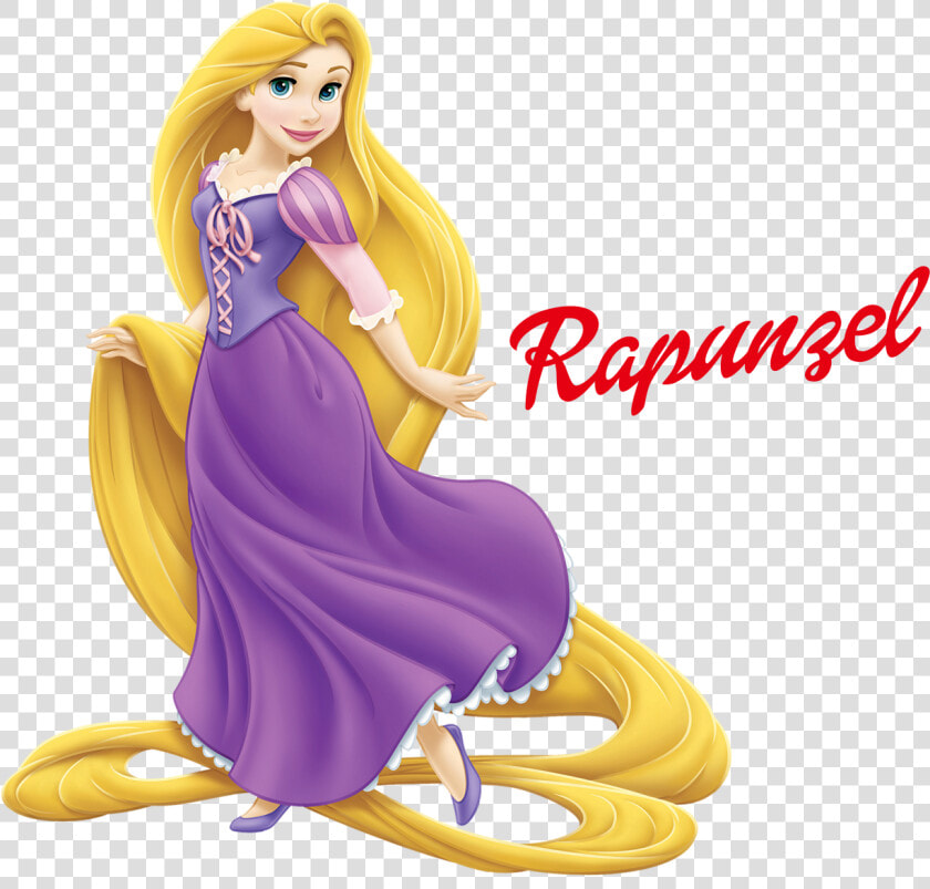 Rapunzel Png File   Disney Rapunzel  Transparent PngTransparent PNG