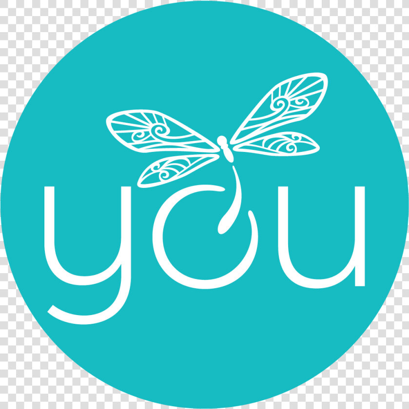 Transparent Younique Logo Png   Ville De Saint Etienne  Png DownloadTransparent PNG