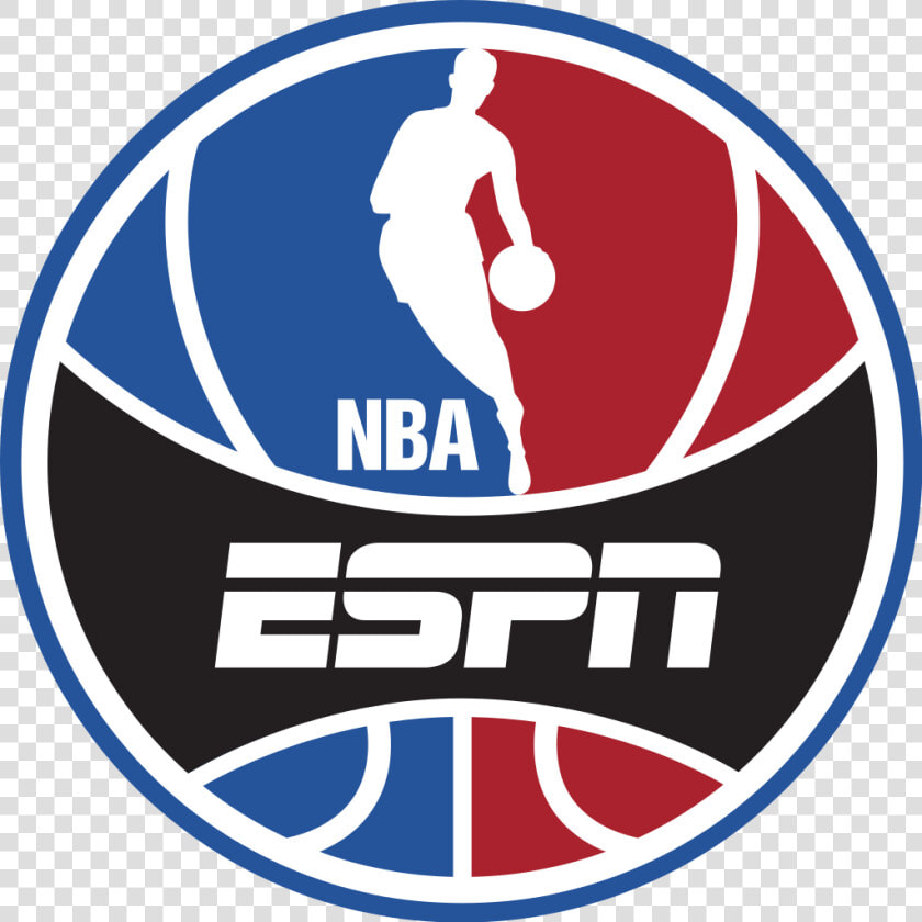 Espn Nba  HD Png DownloadTransparent PNG