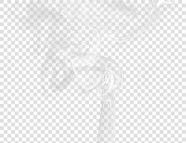 Smoke Effect Clipart White Smoke   Humo  HD Png DownloadTransparent PNG