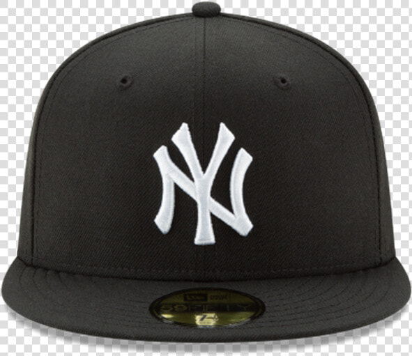 Transparent Snapback Yankee   New York Yankees  HD Png DownloadTransparent PNG