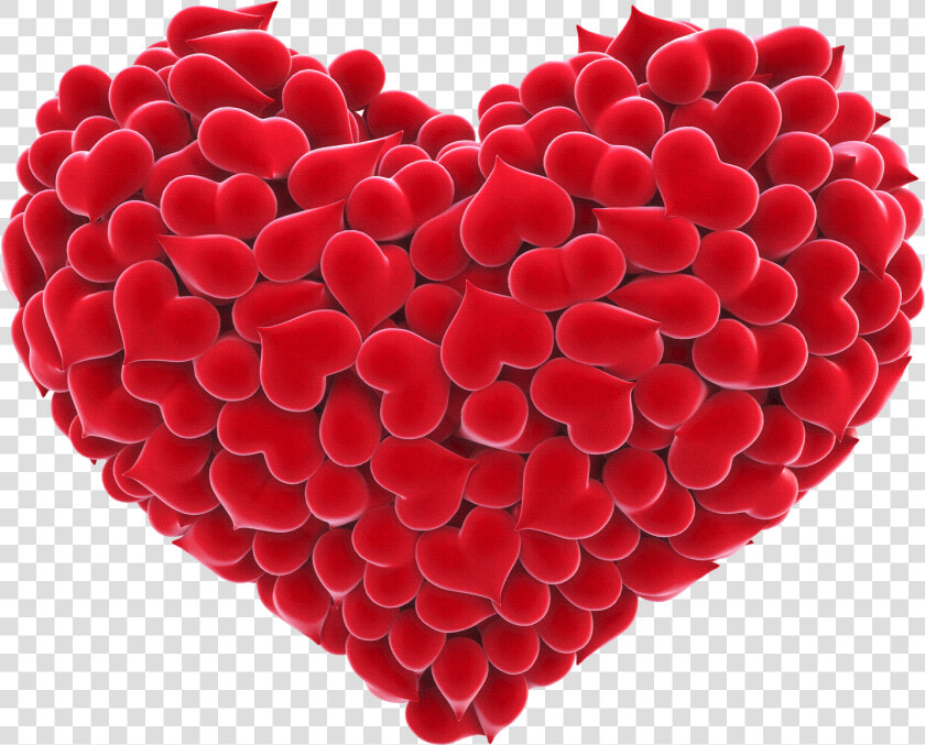 Now You Can Download Heart Transparent Png File   Big Red Heart  Png DownloadTransparent PNG