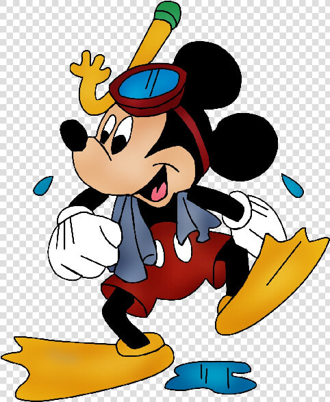 Minnie Mouse Mickey Mouse Clip Art Image Gif   Walk Animation Gif Png  Transparent PngTransparent PNG