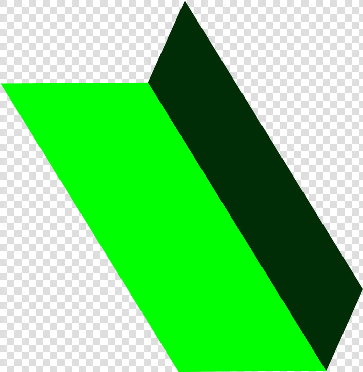 Slope  HD Png DownloadTransparent PNG