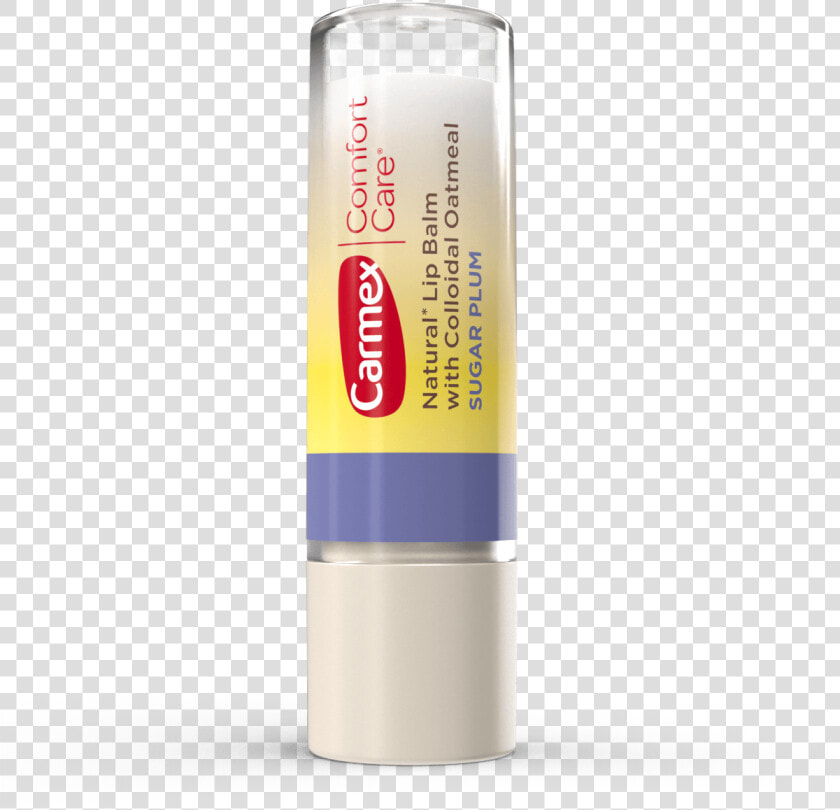 Sugar Plum Carmex  HD Png DownloadTransparent PNG