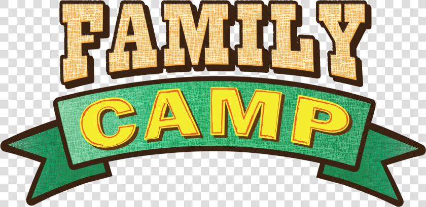 Activities Will Include   Family Camp Png  Transparent PngTransparent PNG