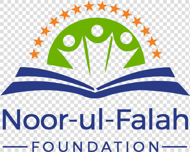 Noor Ul Falah Foundation   Paramount Television Logo Png  Transparent PngTransparent PNG