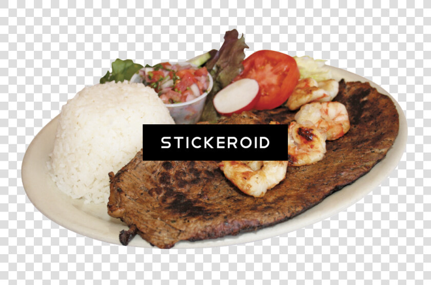 Carne Asada Food   Carne Asada Png  Transparent PngTransparent PNG