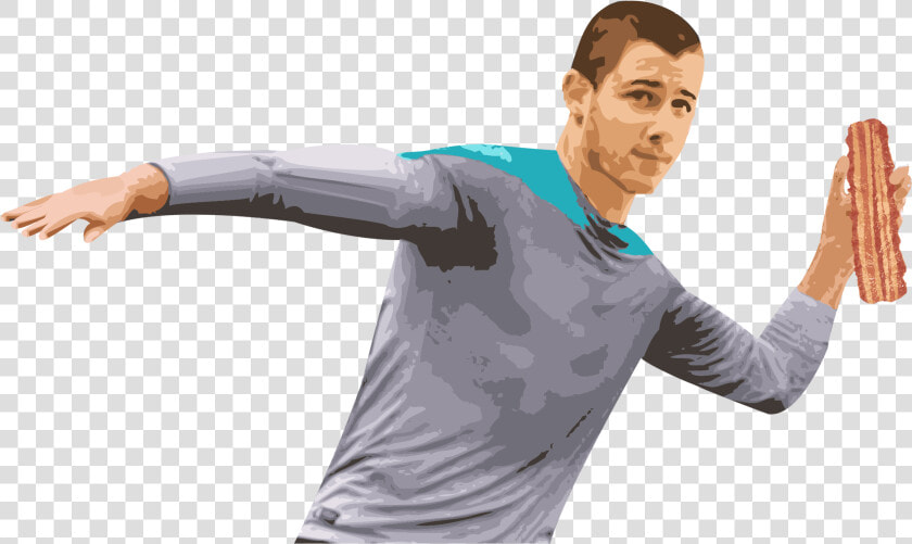 Nick Jonas Png  Transparent PngTransparent PNG