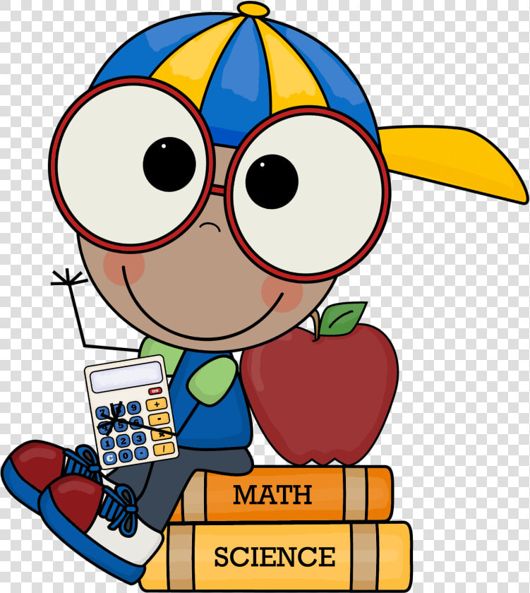 Home Homework Clipart  Explore Pictures   First Grade Clipart  HD Png DownloadTransparent PNG