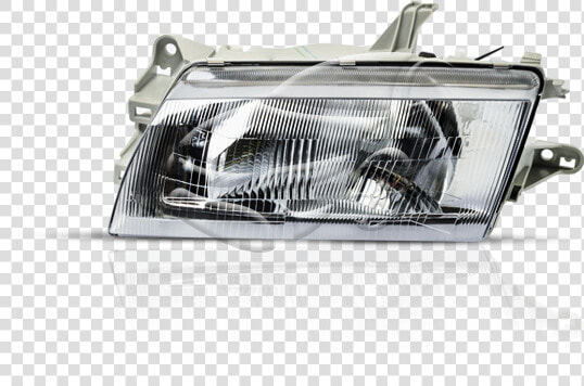 Grille  HD Png DownloadTransparent PNG