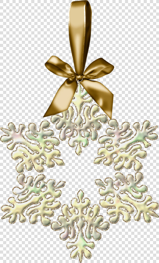 Adornos De Navidad Png  Transparent PngTransparent PNG