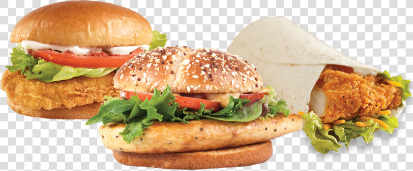 Wendy  39 s Artisan Chicken Sandwich  HD Png DownloadTransparent PNG