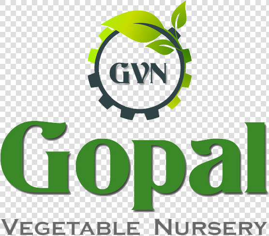 Gopal Vegetable Nursery   Graphic Design  HD Png DownloadTransparent PNG