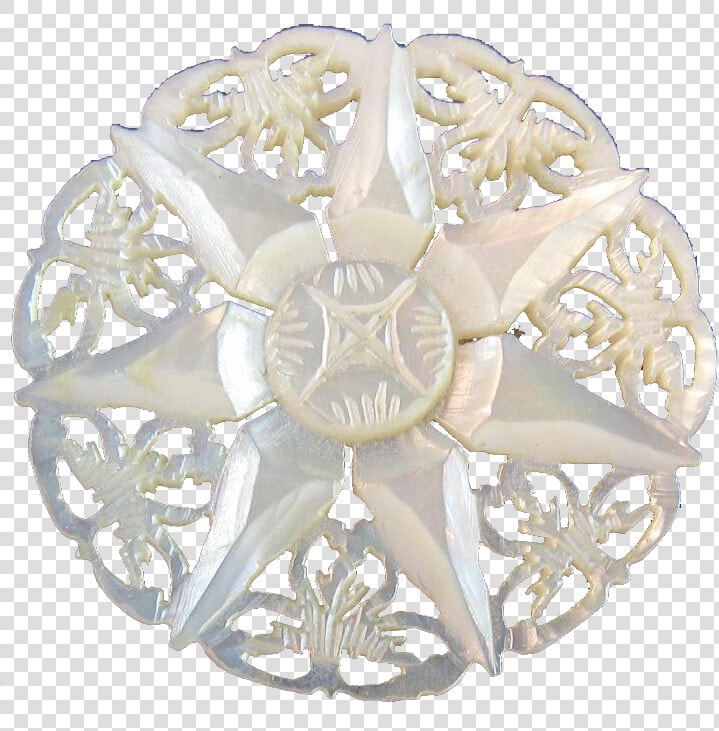 Transparent Bethlehem Star Png   Emblem  Png DownloadTransparent PNG