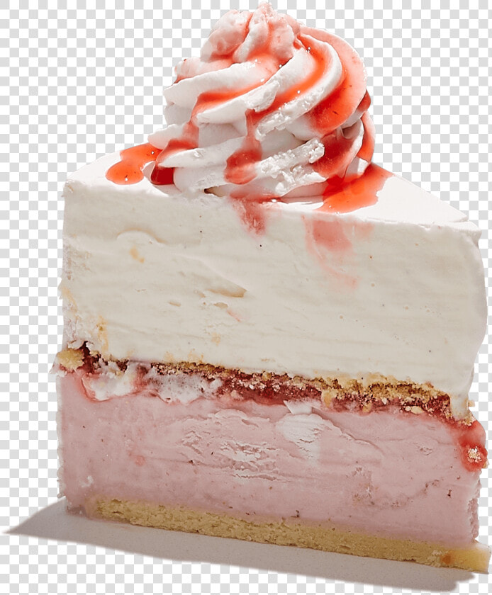 Buttercream  HD Png DownloadTransparent PNG