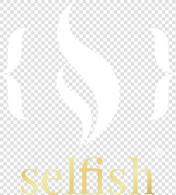 Logo Selfish Web Retina   Graphic Design  HD Png DownloadTransparent PNG