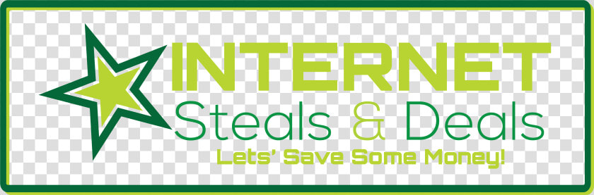 Internet Steals And Deals   Graphic Design  HD Png DownloadTransparent PNG