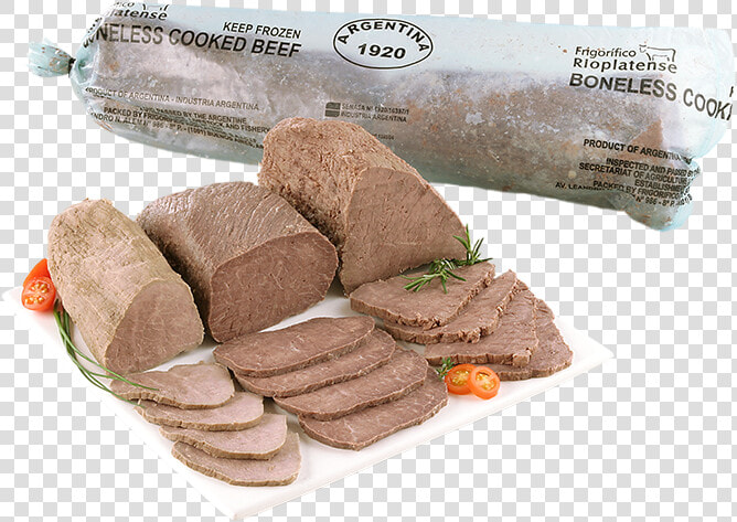 Transparent Cooked Meat Png   Sujuk  Png DownloadTransparent PNG