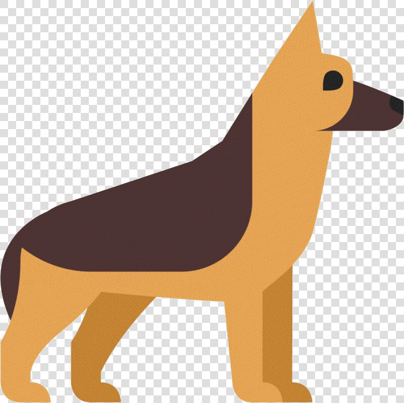 German Shepherd Png   German Shepherd Icon  Transparent PngTransparent PNG