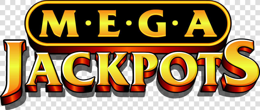 Mega Jackpots Siberian Storm Slot   Png Download   Mega Jackpots  Transparent PngTransparent PNG