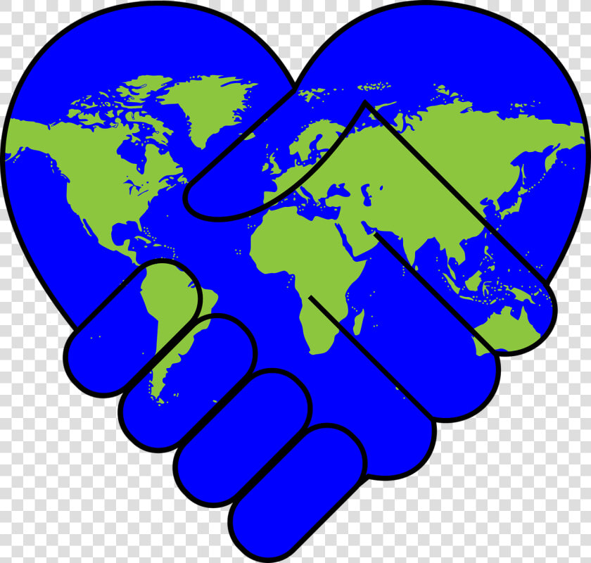 Joy Clipart Peace On Earth   World Peace Png  Transparent PngTransparent PNG