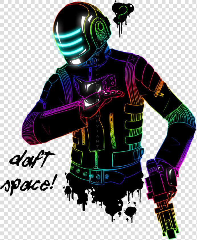 0 Aoft Apace Purple Fictional Character Graphic Design   Good Profile Picture For Steam  HD Png DownloadTransparent PNG