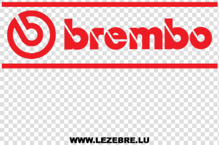 Thumb Image   Brembo Logo In White  HD Png DownloadTransparent PNG