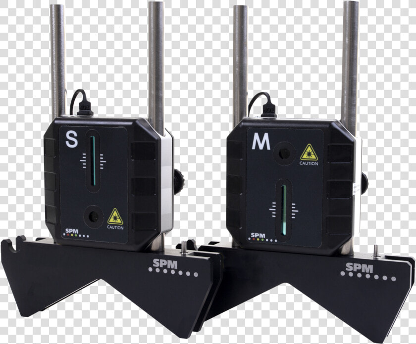 Hand Luggage  HD Png DownloadTransparent PNG