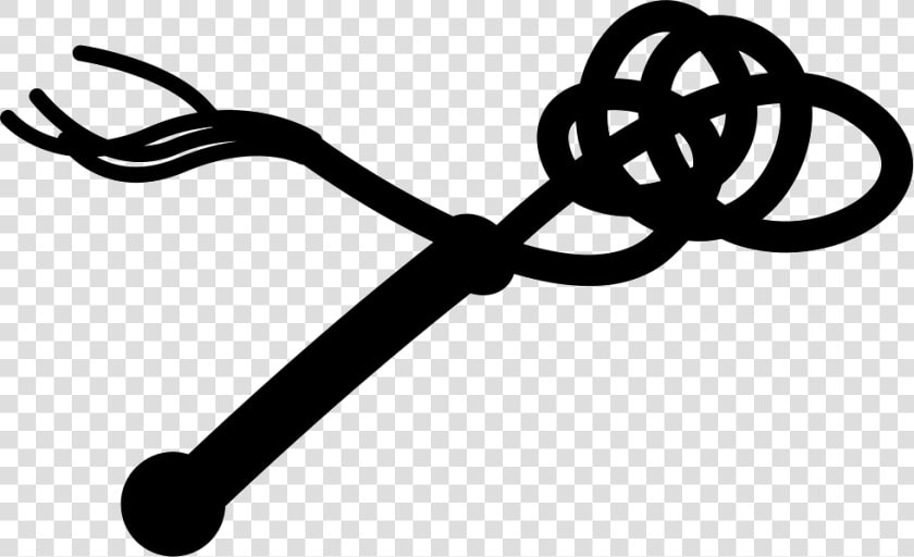 Clipart Whip Png   Whip Icon Png  Transparent PngTransparent PNG