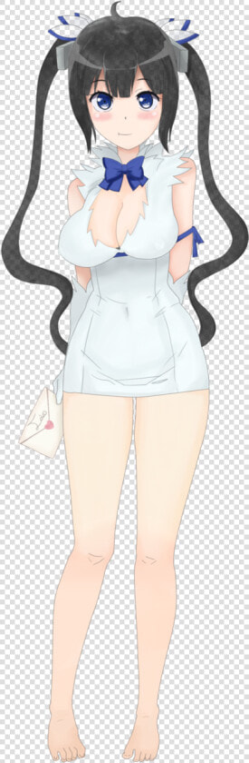 Transparent Hestia Png  Png DownloadTransparent PNG