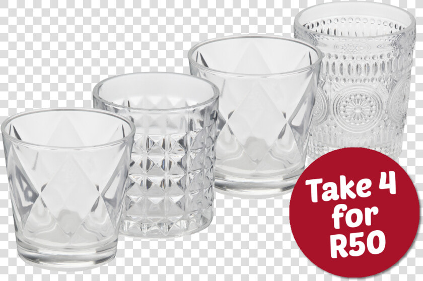 Whisky Glasses   Old Fashioned Glass  HD Png DownloadTransparent PNG