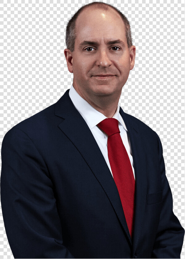 David P   Stoeberl   Businessperson  HD Png DownloadTransparent PNG