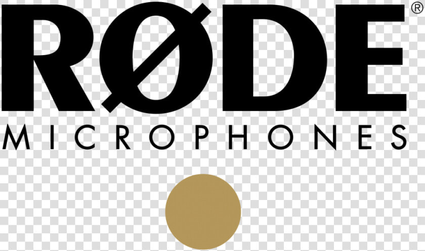 Rode Logo  HD Png DownloadTransparent PNG