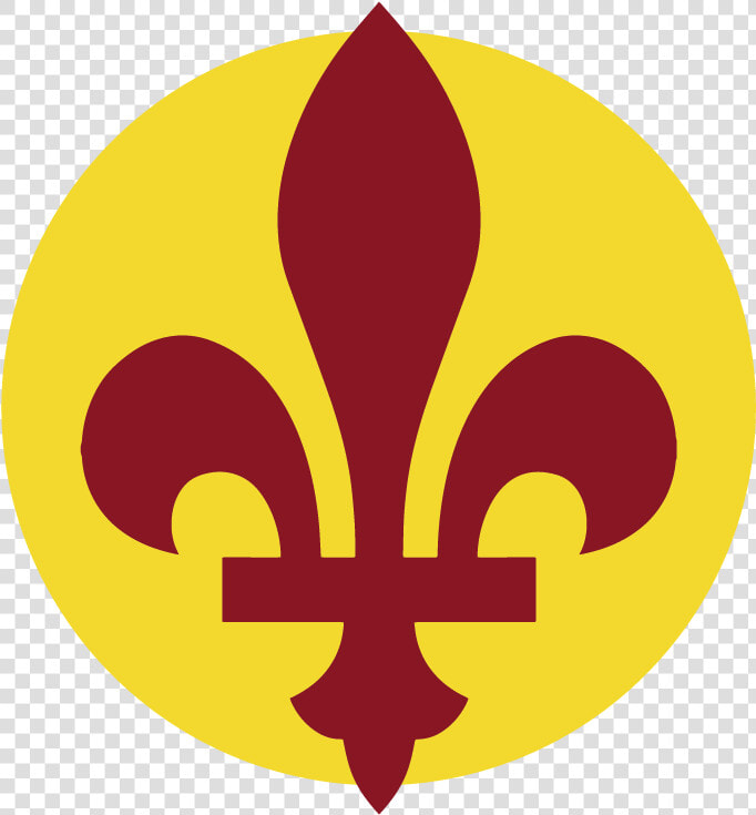 Toscana Holiday Village Favicon   Quebec Fleur De Lys  HD Png DownloadTransparent PNG