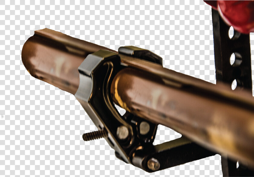 Firearm  HD Png DownloadTransparent PNG