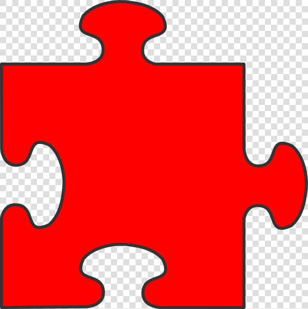 Puzzle Clipart Puzzle Piece   Free Clipart Puzzle Pieces  HD Png DownloadTransparent PNG