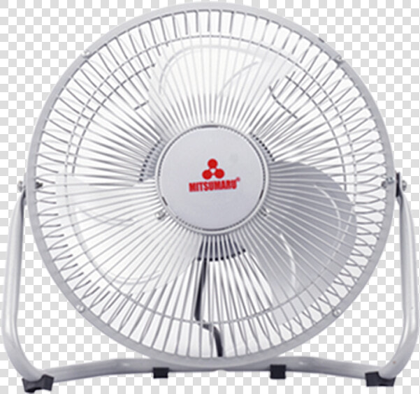 Industrial Floor Fan 10   Table Fan Png Hd  Transparent PngTransparent PNG